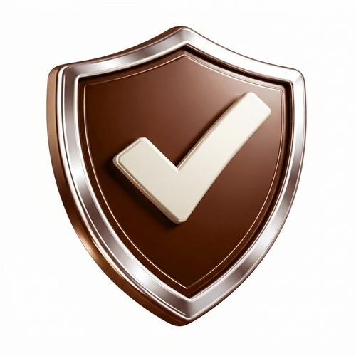 Shipping Protection
